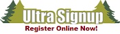 Ultra Signup - Register Online Now!