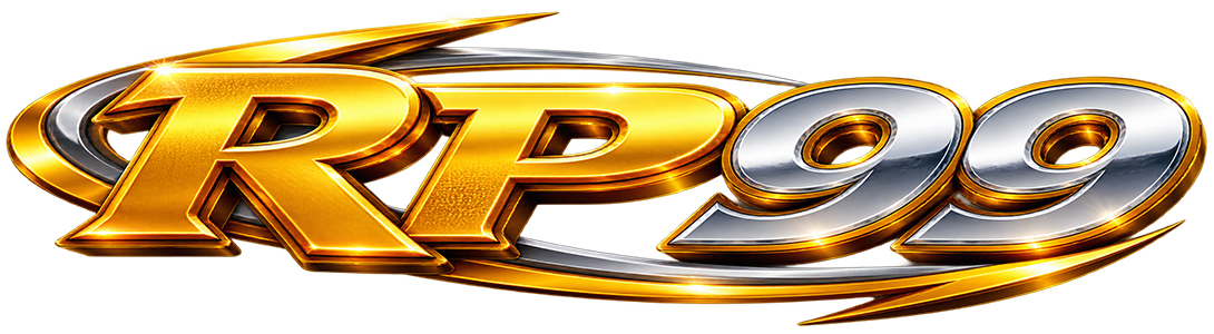 Logo RP99